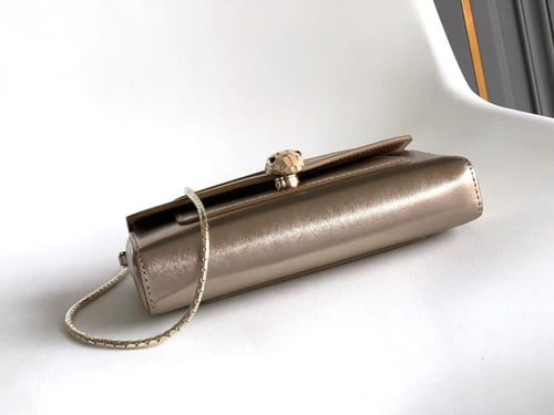 شنطه بولغاري مقاس 19cm