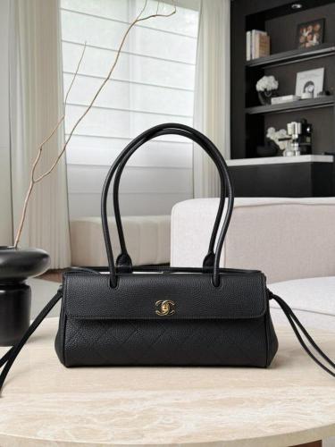 شانيل tote bag سمول