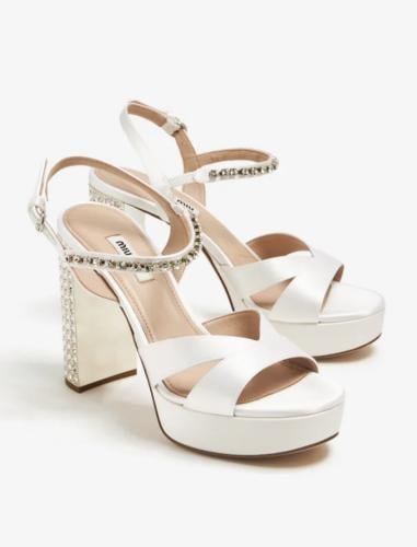 هيلز ميوميو