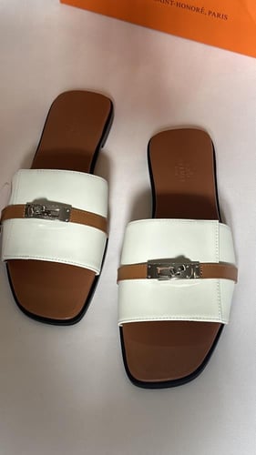 سليبر ايرمز