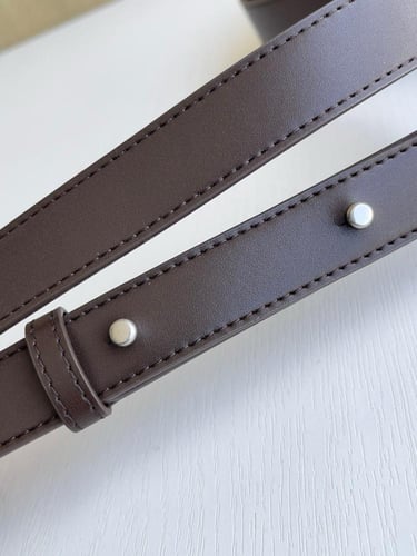 شنطة بوتيقا Cassette مقاس 23cm