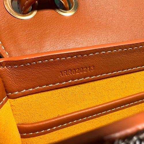 حقيبة جويارد 233 مقاس 25 سم