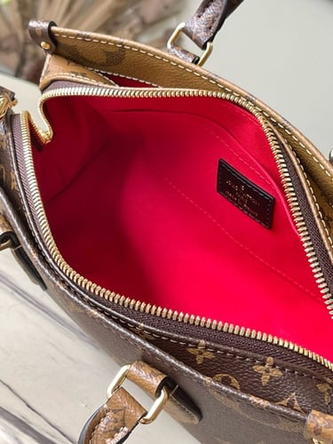 لويس فيتونONTHEGO EASTWEST