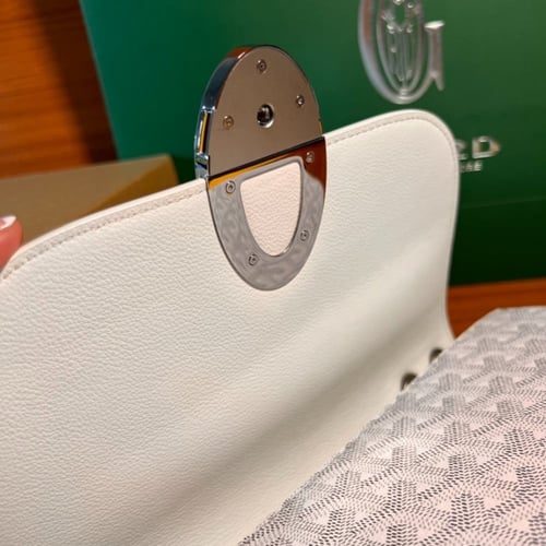 حقيبة جويارد 233 مقاس 25 سم