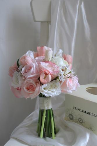 مسكه pink2