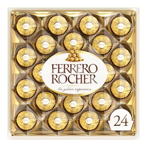 Ferrero Rocher 300 grams