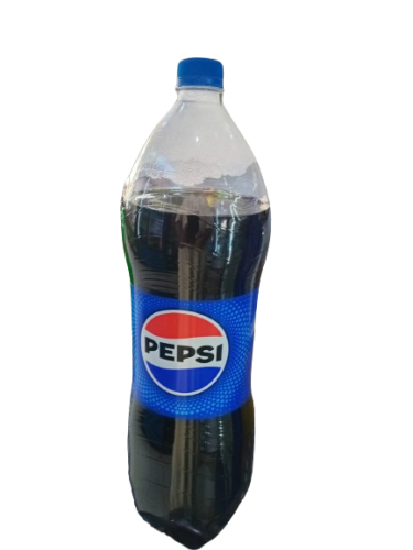 بيبسي 2.2 لتر