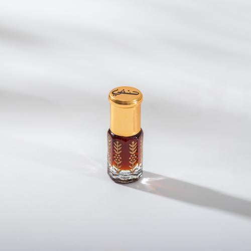 عود هندي قديم