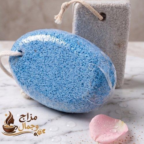 محكة الأقدام المغربية الأصلية