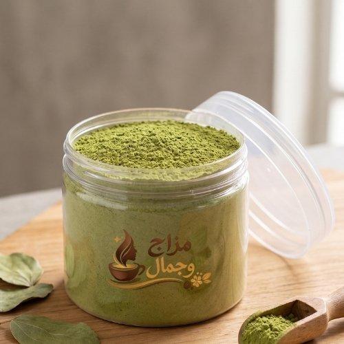 سدر بلدي