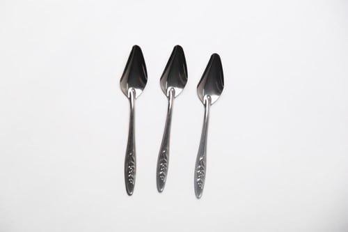 ملعقة غر للفروخ