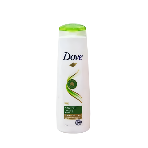 Dove shampoo for hair loss nourishment for weak ha...