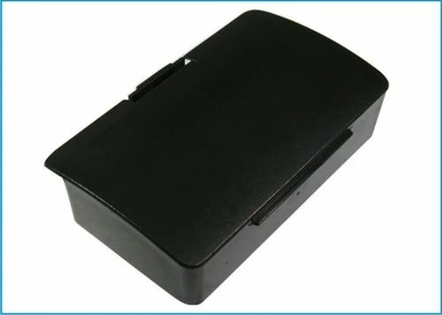 بطاريات للاجهزة :2200mAh Battery For Garmin EGM478...
