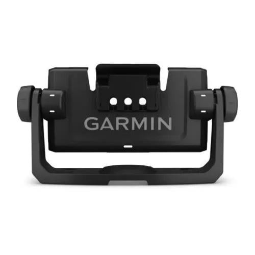 قاعدة لجهاز Garmin Mount w/Quick-Release Cradle f/...