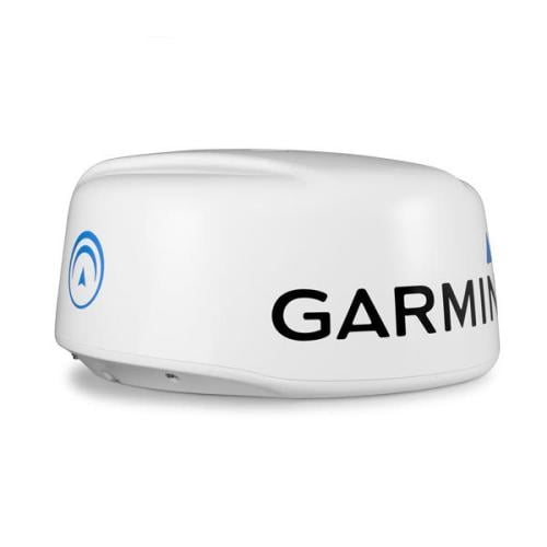 GMR Fantom™ 18 رادار فانتوم