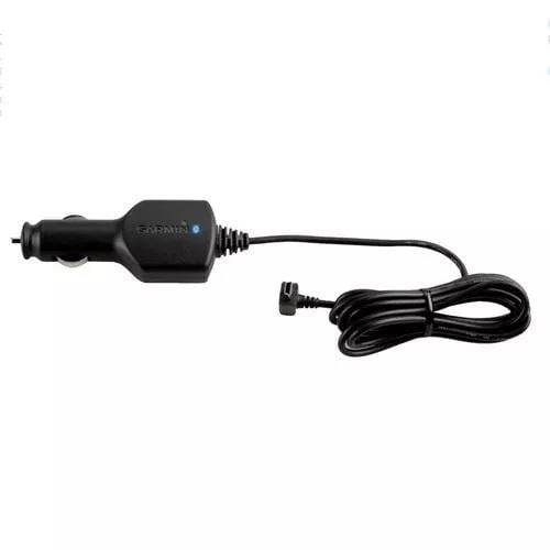 Garmin Vehicle Power Cable كيبل الكهرباء للسياة جه...