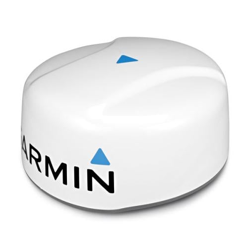 GMR™ 18 HD+ رادار القوارب