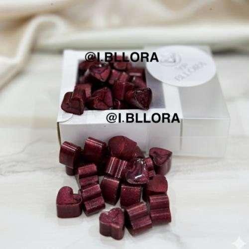 مستكة معطرة سنشوال