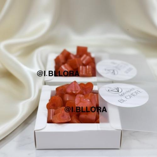 مستكة معطرة مس ديور