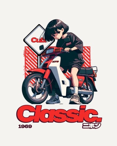 تصاميم لطباعتها بنفسك جاهزه / حسب الطلب