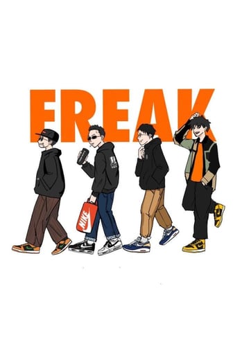 تصاميم لطباعتها بنفسك جاهزه / حسب الطلب