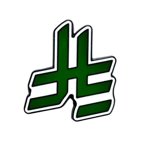 مجموعه ملصقات / ستيكرات معدنيه اعلام وخرائط