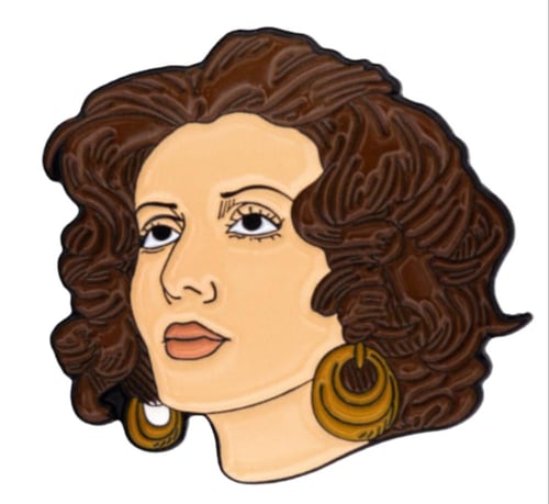 مجموعه ملصقات / ستيكرات معدنيه فنانك المفضل