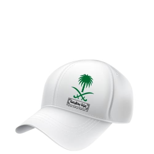 سيفين ونخله