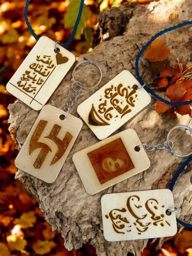 منحوتات حسب الطلب