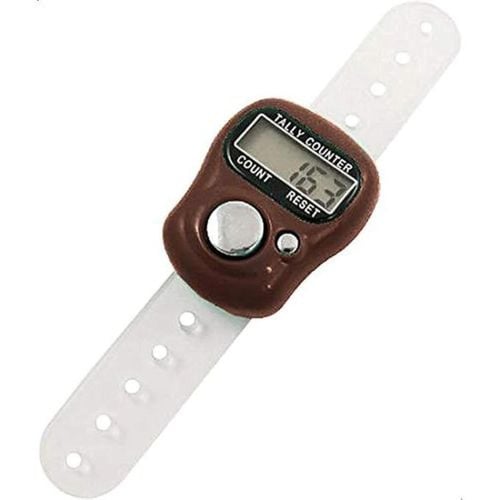 درزن خاتم تسبيح ٢٤ حبه الوان عشوائيه غير محدده