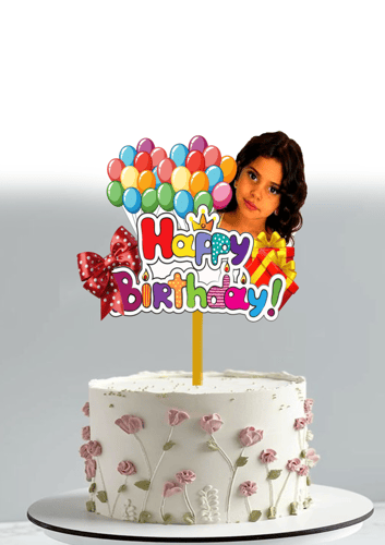 صوره شخصيه ليوم الميلاد BIRTHDAY