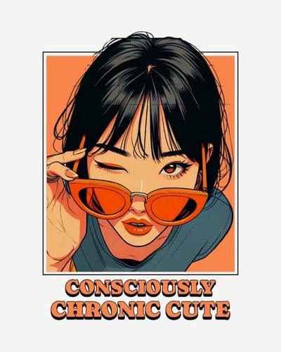 تصاميم لطباعتها بنفسك جاهزه / حسب الطلب