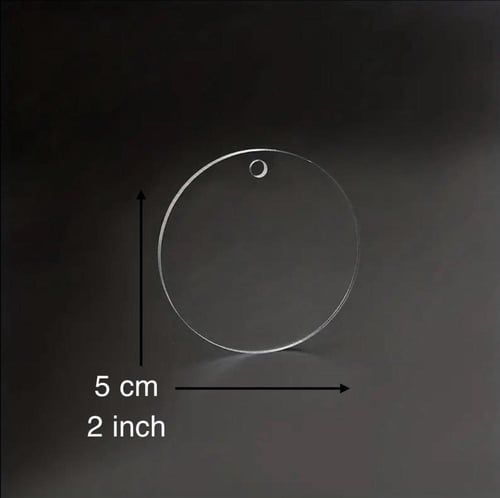 ميداليه ( أكتوبر الوردي )