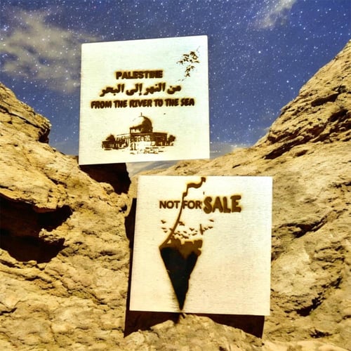 منحوتات حسب الطلب