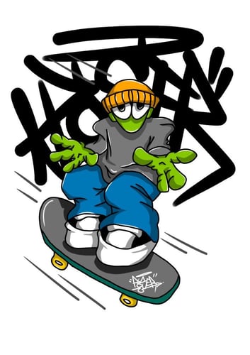 تصاميم لطباعتها بنفسك جاهزه / حسب الطلب