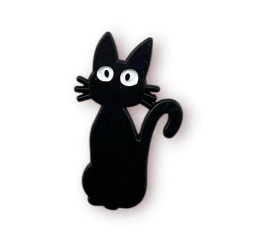 مجموعه ملصقات / ستيكرات معدنيه فناتك