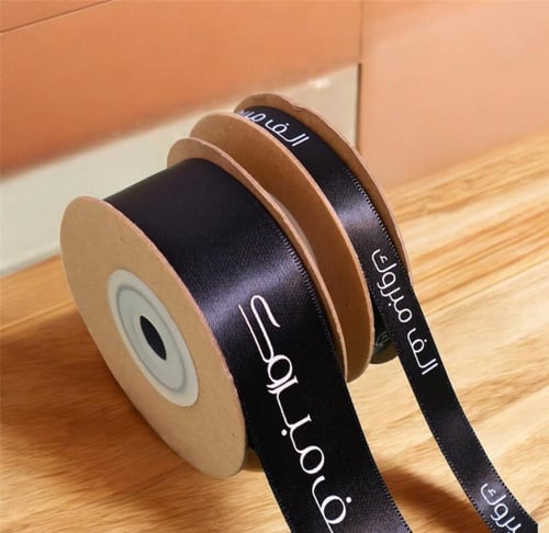 شرائط مطبوعة.. الشريط اللي يتكلم بدالك ( حسب الطلب...