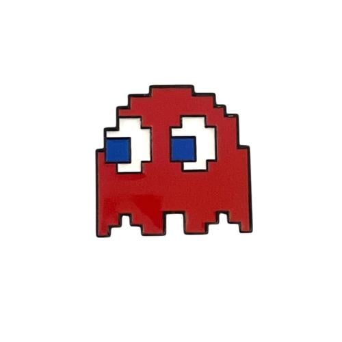 ملصق / ستيكر معدنية بلينكي Blinky