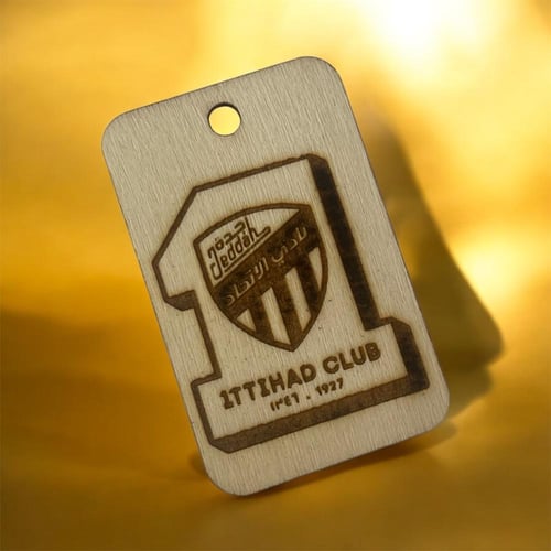 قطعة من تاريخ فريقك