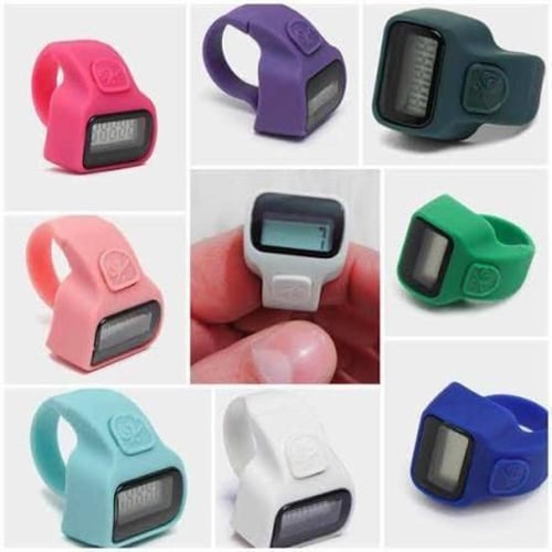 كرت ورحمتي وسعت كل شيء