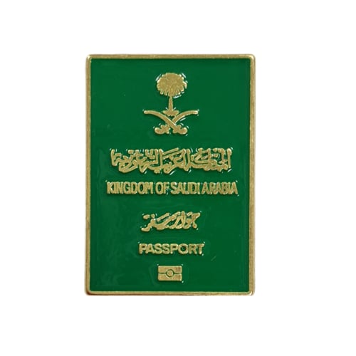 مجموعه ملصقات / ستيكرات معدنيه اعلام وخرائط