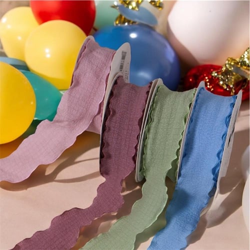 شرائط مطبوعة.. الشريط اللي يتكلم بدالك ( حسب الطلب...