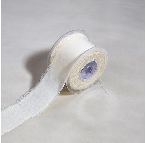 شرائط مطبوعة.. الشريط اللي يتكلم بدالك ( حسب الطلب...