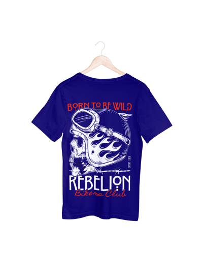 تيشرت motorcycle