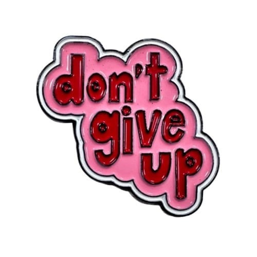 مجموعه ملصقات / ستيكرات معدنيه كلمات