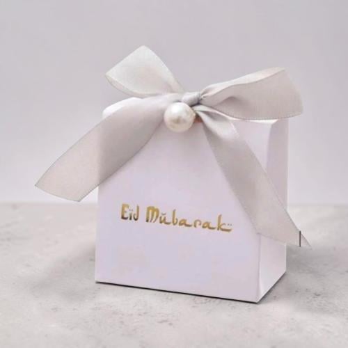 2 بوكس توزيعات العيد