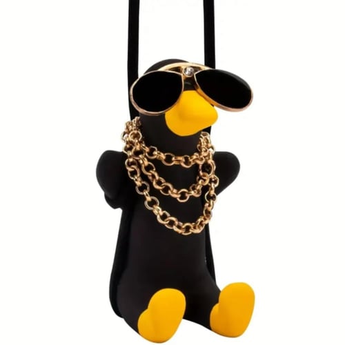 تعليقه سوينج بطه