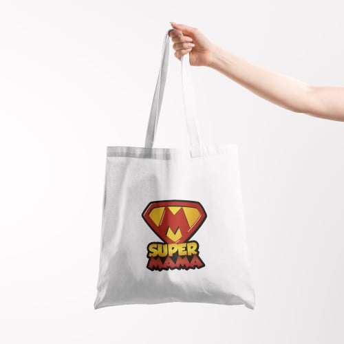 توتي باق / عيد الام ٨