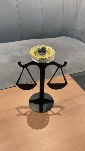 مبخرة قانونية