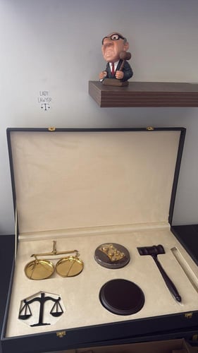 بوكس العدالة بسيفين ونخله اسود